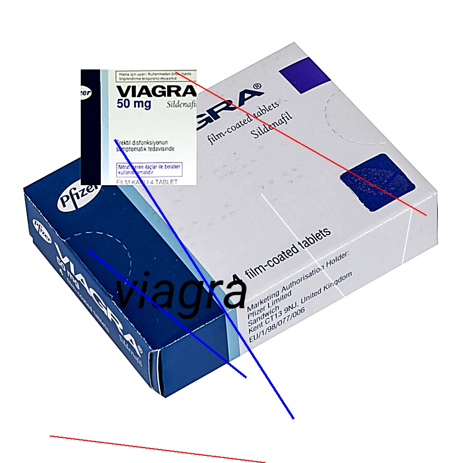 Peut on acheter du viagra sans prescription